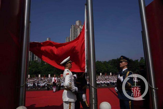 你对生活都有哪些领悟?-专业的问答类网站